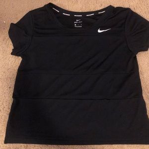 Nike Dri-Fit T-Shirt